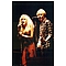 Stevie Nicks &amp; Tom Petty