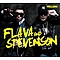 Flava &amp; Stevenson