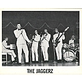 The Jaggerz