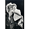 Tina Turner &amp; David Bowie