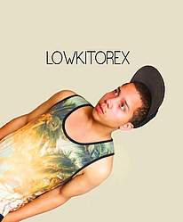 Lowkitorex