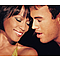 Whitney Houston &amp; Enrique Iglesias