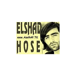 Elshad Xose
