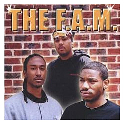 The F.A.M.