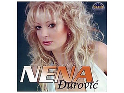 Nena Djurovic