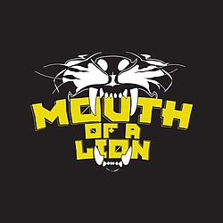 Mouth of a Lion