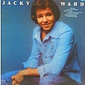 Jacky Ward