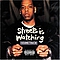 Jay-Z &amp; Memphis Bleek