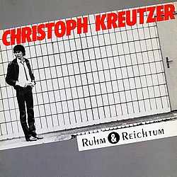 Christoph Kreutzer