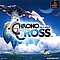 Chrono cross