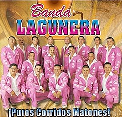 Banda Lagunera