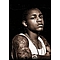 Lil&#039; Bow Wow feat. Jermaine Dupri