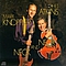 Mark Knopfler &amp; Chet Atkins