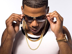 Nelly Feat. Lil Wayne