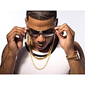 Nelly Feat. Lil Wayne