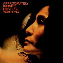 Ono Yoko