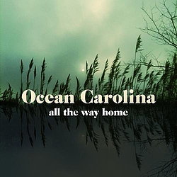 Ocean Carolina