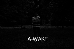 A-Wake