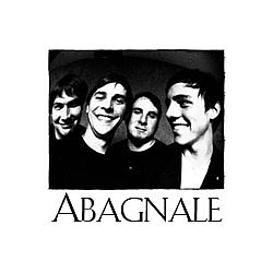 Abagnale