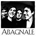 Abagnale