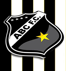 Abc Futebol Clube