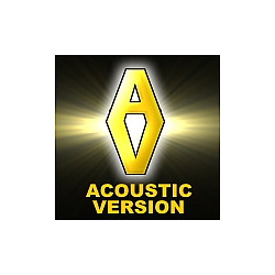 Acoustic Version