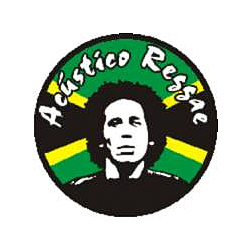 Acústico Reggae