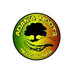 Adama Roots