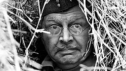 CLIVE DUNN