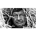 CLIVE DUNN
