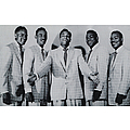 Clyde McPhatter &amp; The Drifters