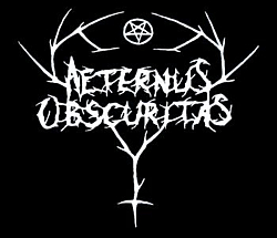 Aeternus Obscuritas