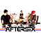 Aftersix