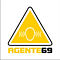 Agente69