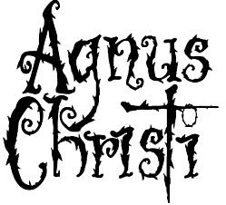 Agnus Christi
