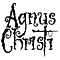 Agnus Christi