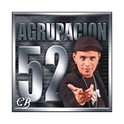 Agrupacion 52