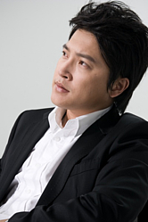 Ahn Jae Mo