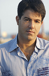 Alex Cohen