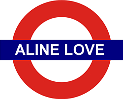 Aline Love
