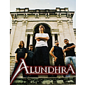 Alundhra