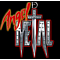 Angel De Metal