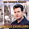 Angelo Cavallaro - Amami текст песни