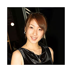 Aoki Mayuko