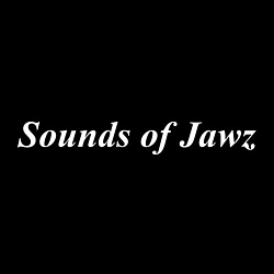 Sounds of Jawz