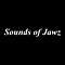 Sounds of Jawz