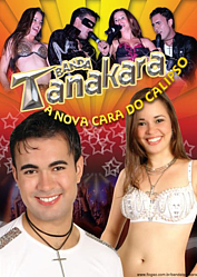 Banda Tanakara