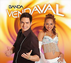 Banda Vendaval