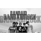 Bandaid
