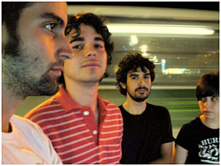 Bandini